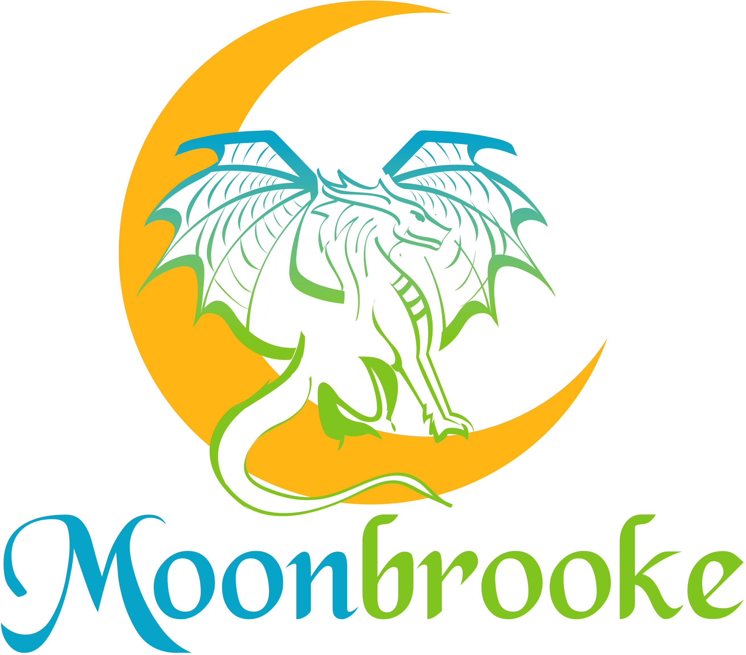 Moonbrooke